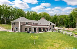 2540 Norfolk Road, Torrington, CT 06790