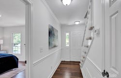 8301 Tifton Road, Charlotte, NC 28226
