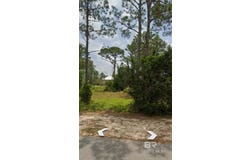 26558 Carondelette Drive, Orange Beach, AL 36561