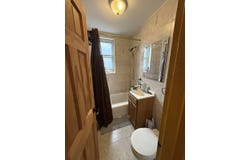 2250 Brigham St, Brooklyn, NY 11229