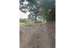 22671 Carter RD, Winslow, AR 72959