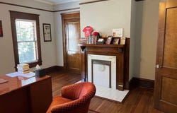 248 N Broad (#2), Monroe, GA 30655