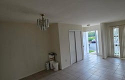 237 PROBASCO ROAD, HIGHTSTOWN, NJ 08520