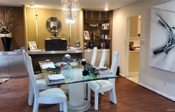 45 Windsor Gate, North Hills, NY 11040