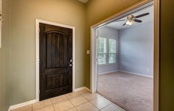 416 Mesa, Lone Oak, TX 75453