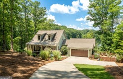 83 Skywater, Cleveland, GA 30528