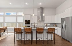 271 Eclipse DR, Austin, TX 78737