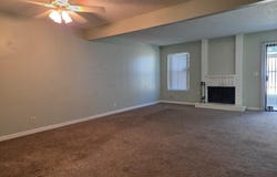1884 Cherokee DR 4, SALINAS, CA 93906