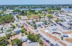 00 ATHENS, TARPON SPRINGS, FL 34689