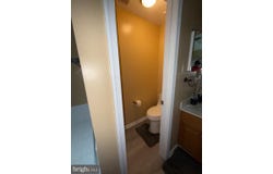 2320 NEVADA DRIVE, MANCHESTER, MD 21102