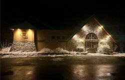 6 Main Street, Liberty, NY 12768