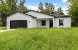 2097 SW 153RD AVE RD, OCALA, FL 34473