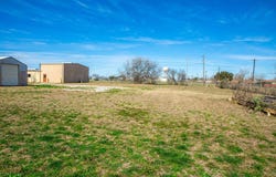 2403 Industrial Blvd, Beeville, TX 78102