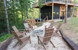 52 West Spencer Rd, Campton, KY 41301
