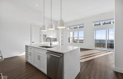 1155 S Rangeline Road, Carmel, IN 46032
