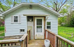 620 Wilson Road, Spring Lake, MI 49456