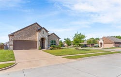200 Stars Drive, Anna, TX 75409