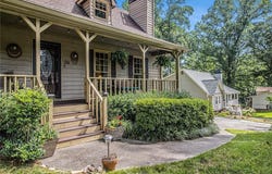 139 Farmington Drive, Woodstock, GA 30188