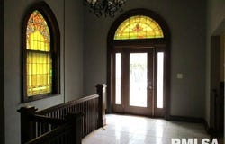 413 LOGAN Street, Emden, IL 62635
