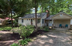 1268 Woodland, Conyers, GA 30012