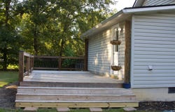 520 Josh Street, Rainbow City, AL 35906