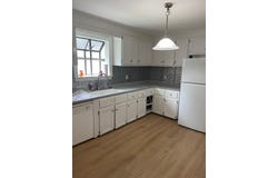 9439 Beverly Road Extension, Irvington, AL 36544