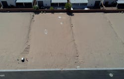 1790 E Hawthorne Ave, Lake Havasu City, AZ 86404