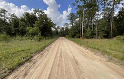 Vacant *Lot 58* NE Blackjack Loop unit: 1, Lee, FL 32059