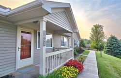 3691 Colony Hill Drive, Zanesville, OH 43701