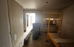 1343 65th Drive, Lubbock, TX 79412