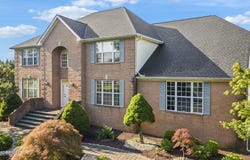 68 Stevenson Drive, Marlboro, NJ 07746