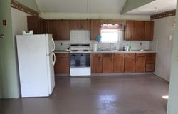 431 Stream Road, Ripley, ME 04930
