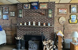 100 S Main Street, Castleton On Hudson, NY 12033
