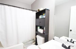 4116 Petunia Avenue, McAllen, TX 78504