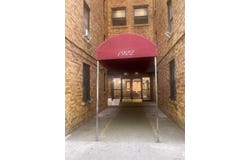 1922 McGraw Avenue, Bronx, NY 10462