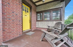 1622 DELAWARE AVENUE, WYOMISSING, PA 19610