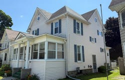 107 Woodworth, Sayre, PA 18840