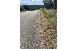 7134 Emerald Drive, Brownwood, TX 76801