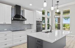 210 Las Colinas DR, Georgetown, TX 78628