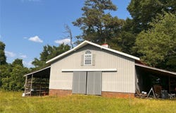 1243 Cox Mill Road, Concord, NC 28027