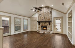 1924 Palisade Court, Allen, TX 75013