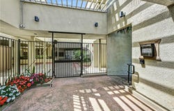 4513 Cove Drive, Carlsbad, CA 92008