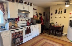 39 Courtney Lane, Killingly, CT 06241