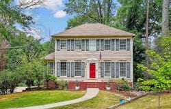 4663 VINTAGE LANE, BIRMINGHAM, AL 35244
