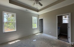 245 Bluejay Street, Clayton, NC 27520