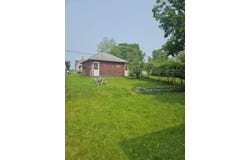 304 North Elmer, Sayre, PA 18840