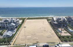 1201 Ocean Avenue, Mantoloking, NJ 08738