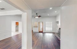 829 Woodmoor Drive, Coppell, TX 75019
