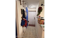 5238 Aruba Circle, Augusta, GA 30909
