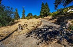 4980 Carriage Lane, Santa Rosa, CA 95403